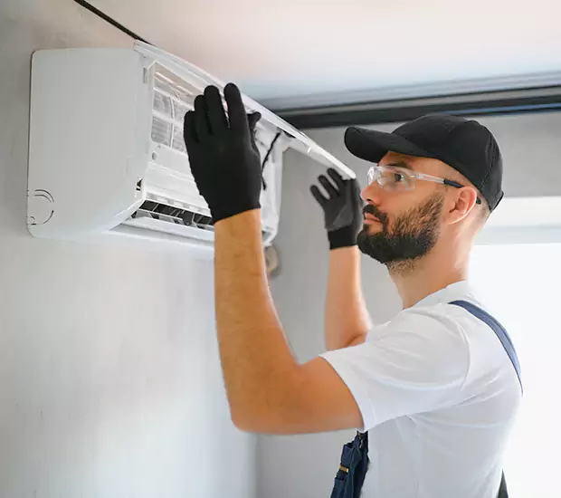 Reliable AC Filter Cleaning Pros in La Mesa, CA