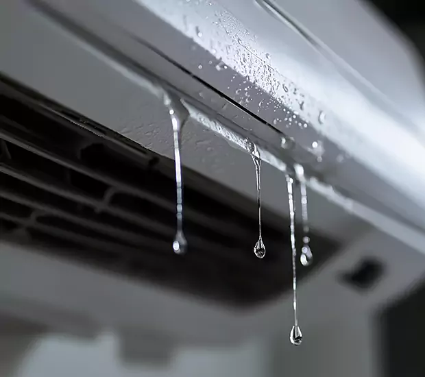 Trusted AC Leak Repair Done Right in La Mesa, CA