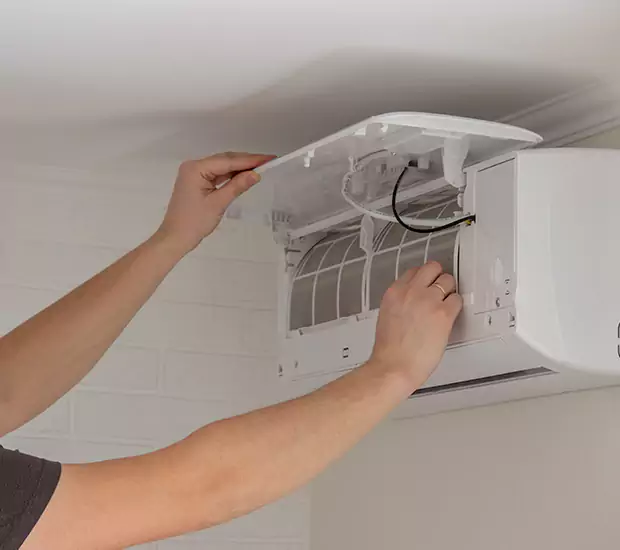 Skilled Airflow Services Backed by Experience in La Mesa, CA