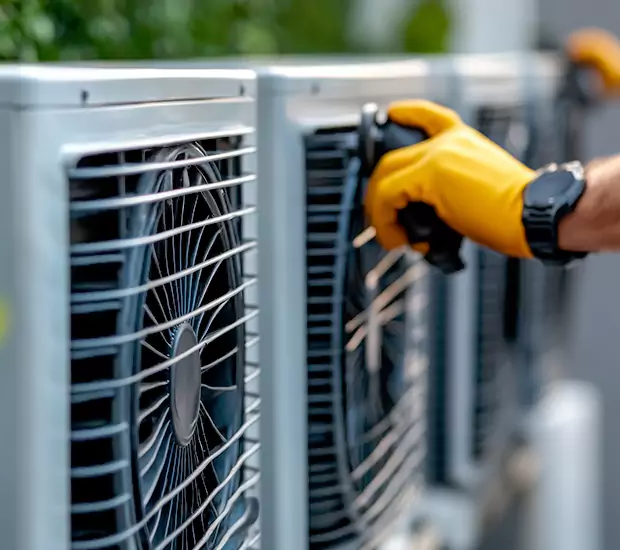 Skilled Short Cycling Repairman Trusted in La Mesa, CA