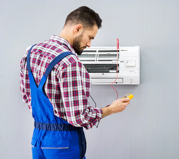 Proven Ductless Mini Split Installation: Your Local Zone Cooling Team in La Mesa, CA