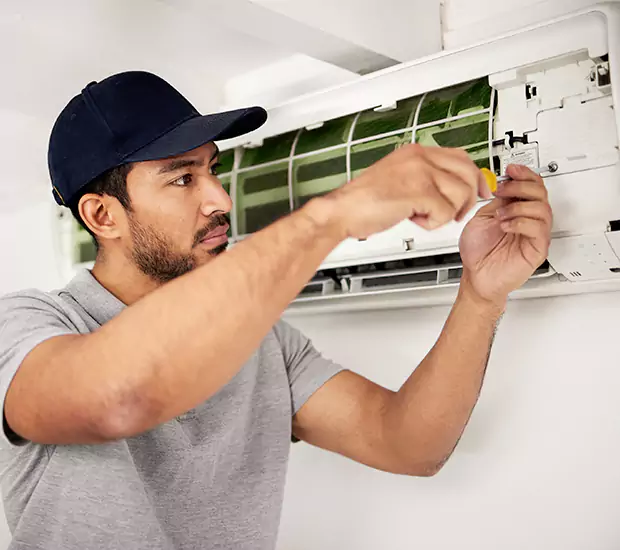Trusted Emergency Cooling Experts in La Mesa, CA