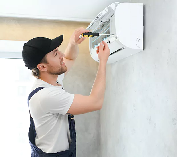 Trusted Mini Split Installers Backed by Experience in La Mesa, CA