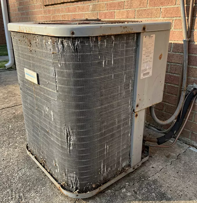 Why La Mesa, CA Homeowners Choose La Mesa AC Repair for Replacement?